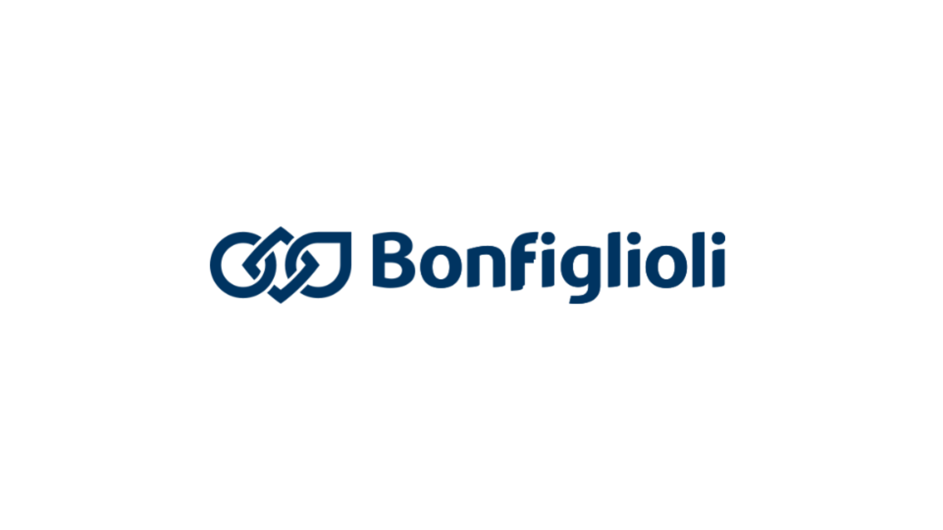 Bonfiglioli