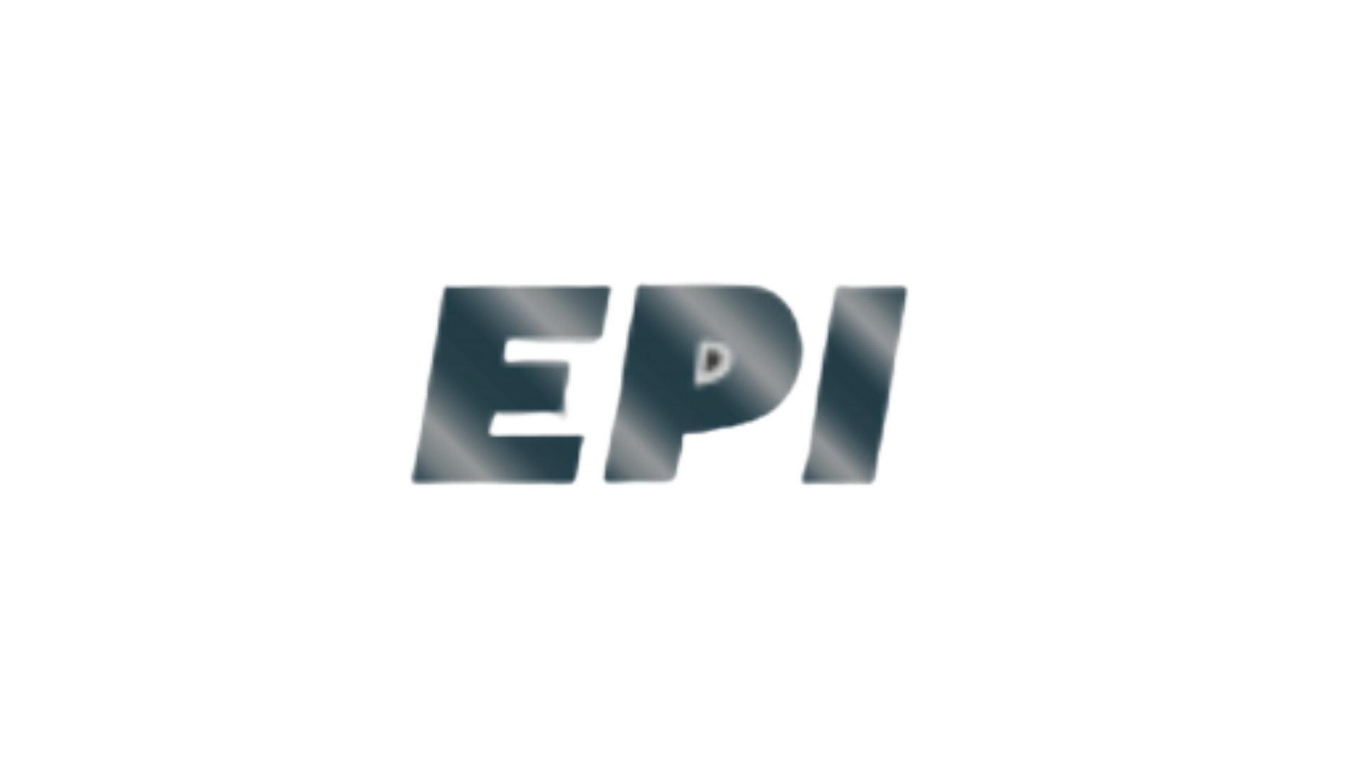EPI