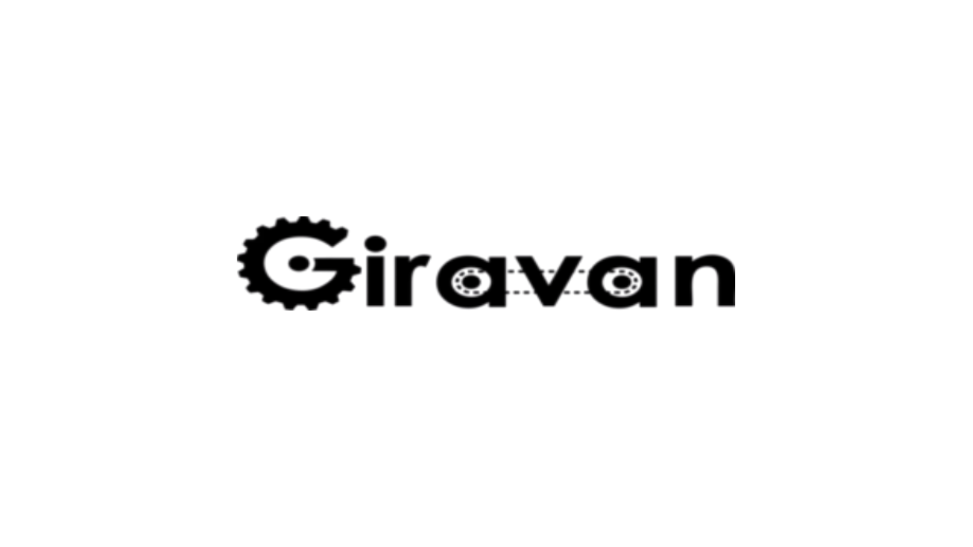 Giravan