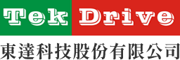 Tek Drive