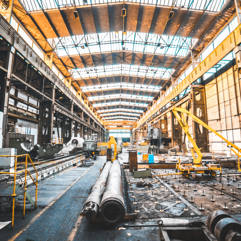 Diseño sin título (17)